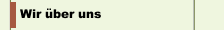 Wir &uuml;ber uns